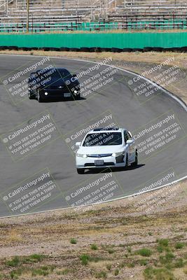 media/Apr-06-2025-Extreme Speed (Sun) [[ad1499d5ff]]/Sliver group/Turn 4B/